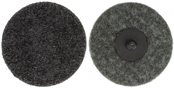 66261016994 par SAINT GOBAIN