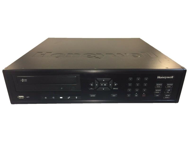 HONEYWELL HRDP16D1T0