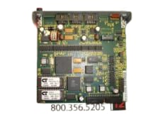 2219-1.5 by CONTROL TECHNOLOGY INC