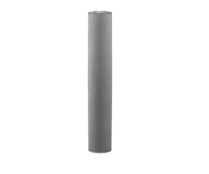 RADWELL VERIFIED SUBSTITUTE P567652-SUB