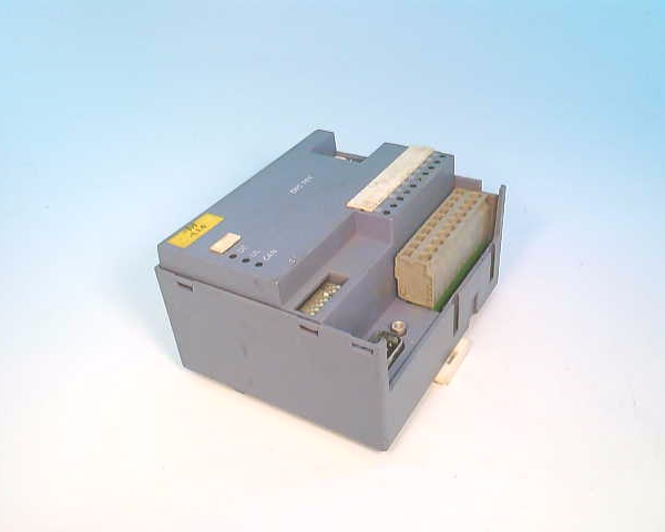 SELECTRON DIC-701