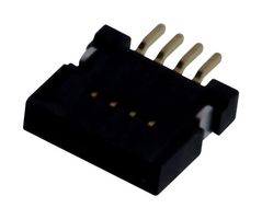 59453-042110EDHLF par AMPHENOL