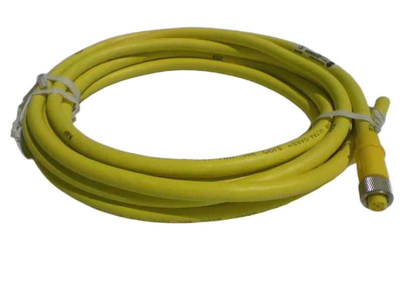 JCF-15C26M004 by TPC WIRE & CABLE