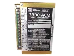 ACM3300 by MARLEY ENGINEERED PRODUCTS