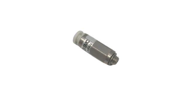 SMC AKH04B-M5