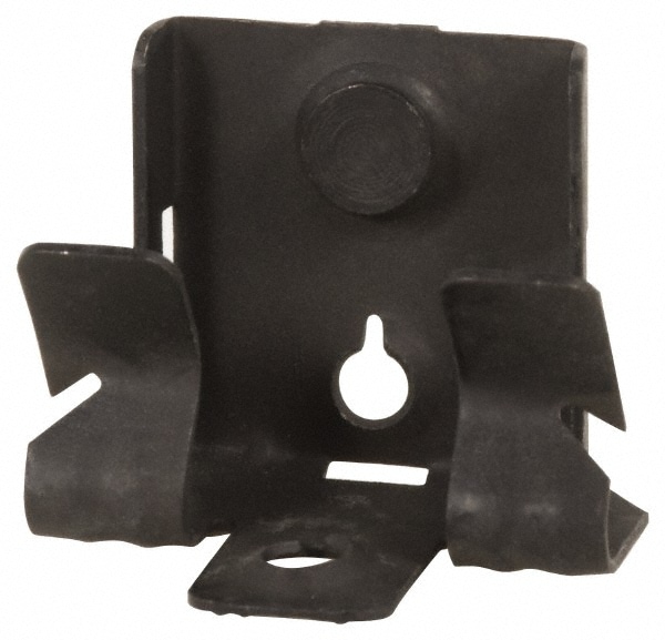 ABB THOMAS & BETTS SSF-BH1/2S