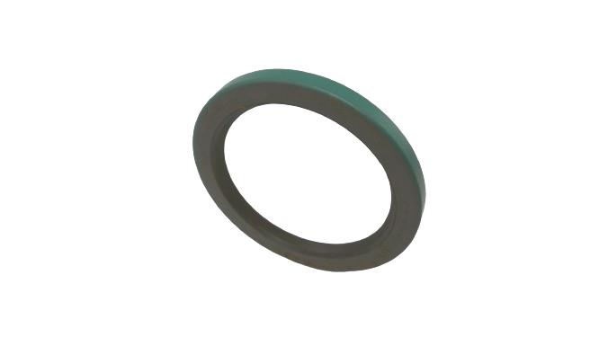 SKF 33711