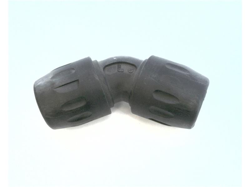 PARKER 6612.40.00