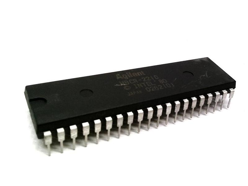 AGILENT HBCR-2210