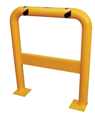 VESTIL HDPRG-42