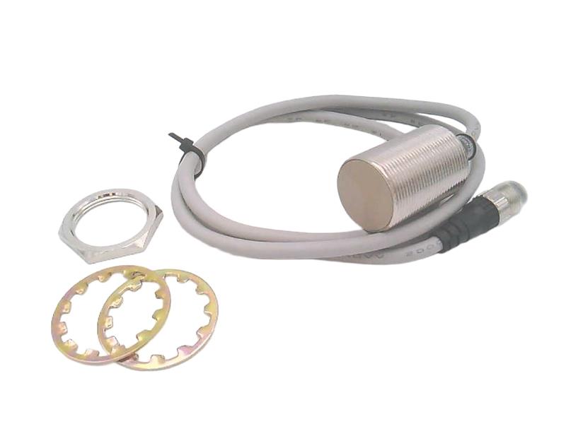 OMRON E2EY-X8B1-M1J 1M