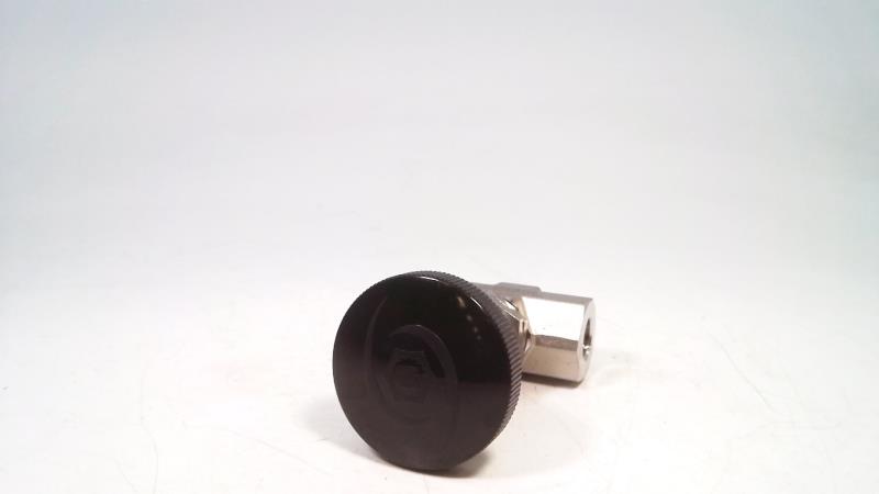 HAM-LET H-310U-SS-N-R-1/4-RS