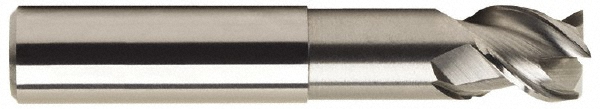 OSG 20480700