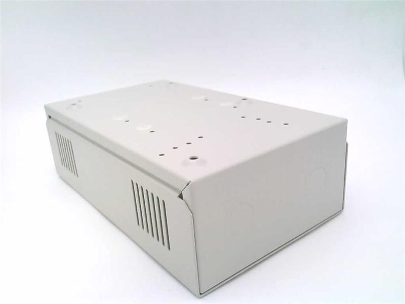 PHOENIX CONTROLS DIB100