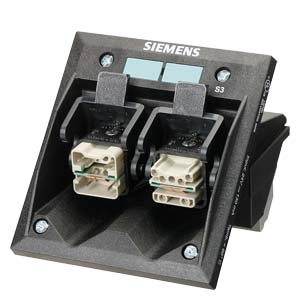 SIEMENS 3RK1911-1AA32