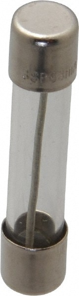 MERSEN GDL1/16-MSC