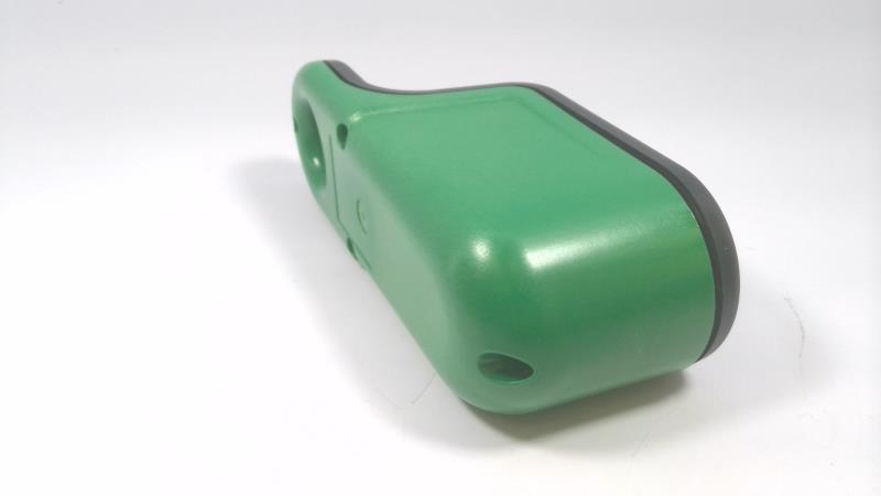 SCHNEIDER ELECTRIC ZBRM21