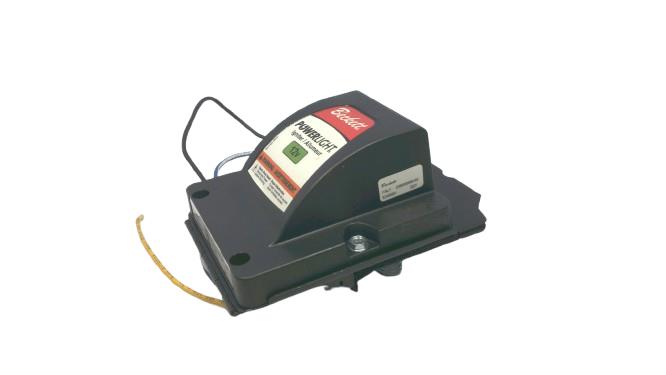 BECKETT 5270001U