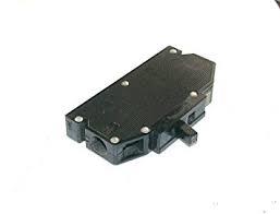 ZINSCO QB120