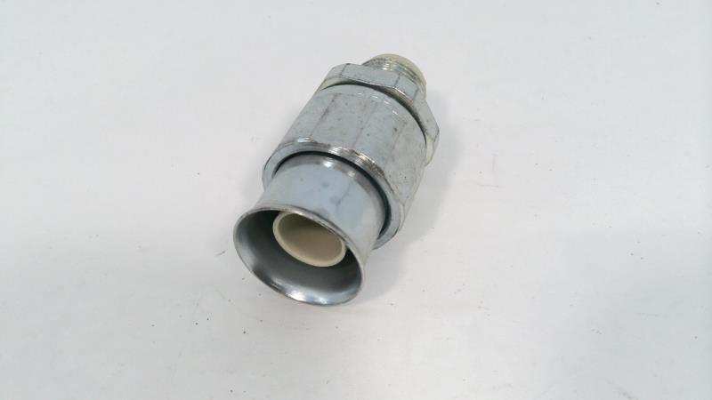 EMERSON APSTNM50