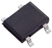 ON SEMICONDUCTOR DF005S