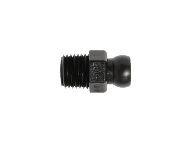LOC LINE 49426-BLK