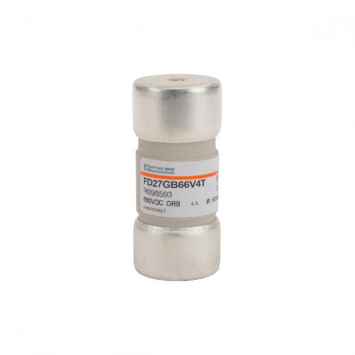 MERSEN R098593