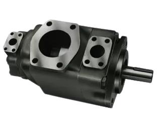 PARKER 054-36927-0/15