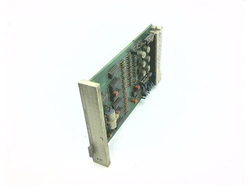 SIEMENS 6SC9121-2GD05