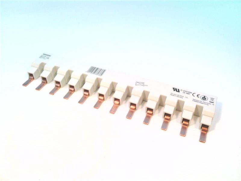 SIEMENS 5ST36631HG