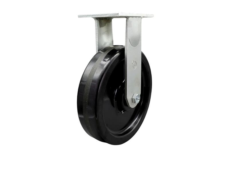 SERVICE CASTER CORPORATION CRAN-SCC-KP92R1230-PHR