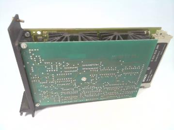 BOSCH D-830-305-043 BOSCH D-830-305-043