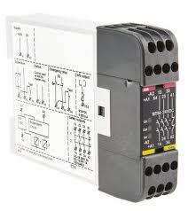 ASEA BROWN BOVERI 2TLA010033R1000