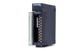 FANUC IC694MDL742