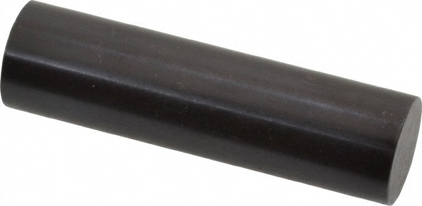 18-553-8 by SWISS PRECISION INSTRUMENTS