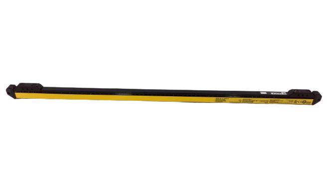 KEYENCE CORP GL-S28FH-T