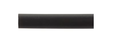 NSI INDUSTRIES TWHS-375-48