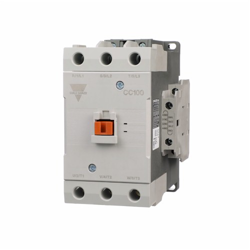 CARLO GAVAZZI CC75LA120