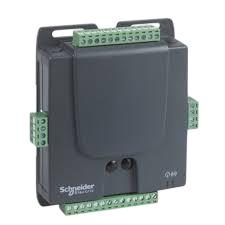 SCHNEIDER ELECTRIC MPM-VS-EI4-5045