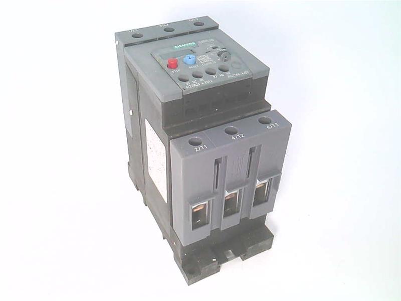SIEMENS 3RU2146-4JB1