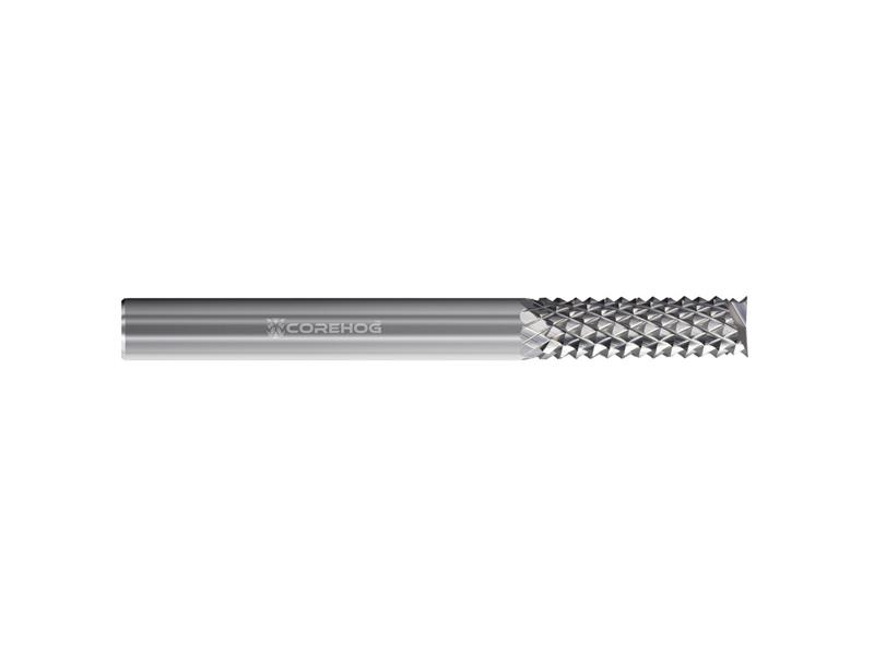 COREHOG TOOL C72576