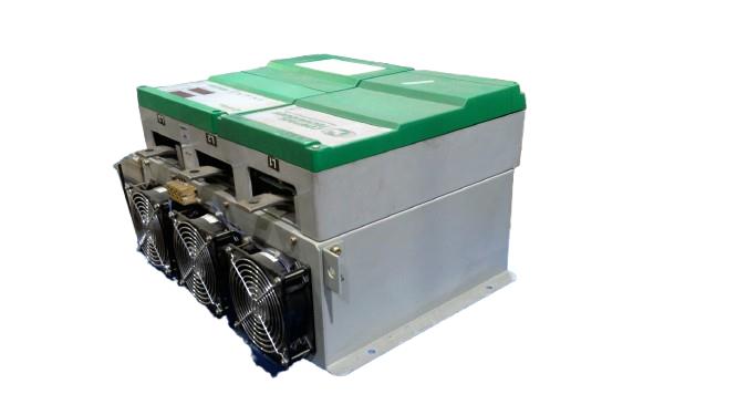 NIDEC CORP M350-14RL