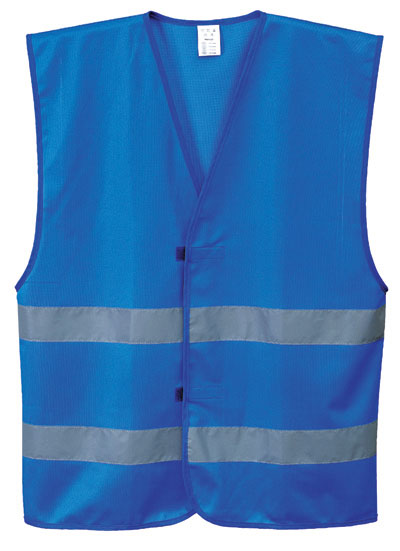 PORTWEST F474RBRXX/3X