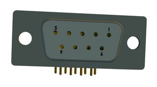 NORCOMP 174-E25-213R461