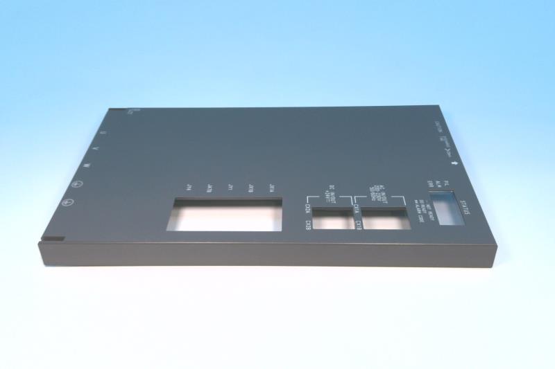 FANUC A230-0505-X003#G