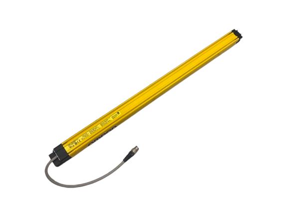 OMRON F3SG-4RA0560-14-D