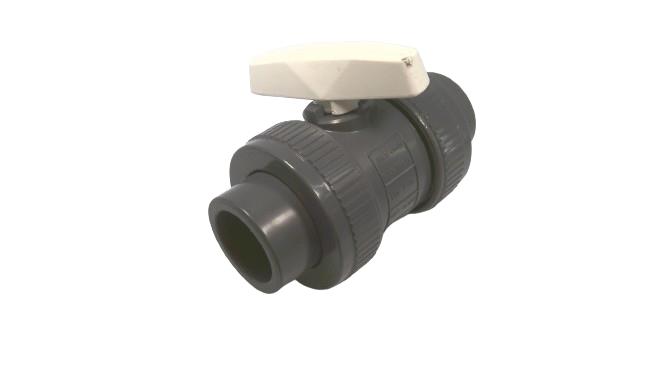 HAYWARD TBB1012CPFG