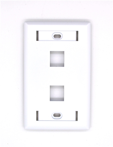 BELDEN AX102655