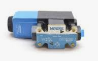 EATON CORPORATION DG4V-3-2AL-M-FW-B6-60