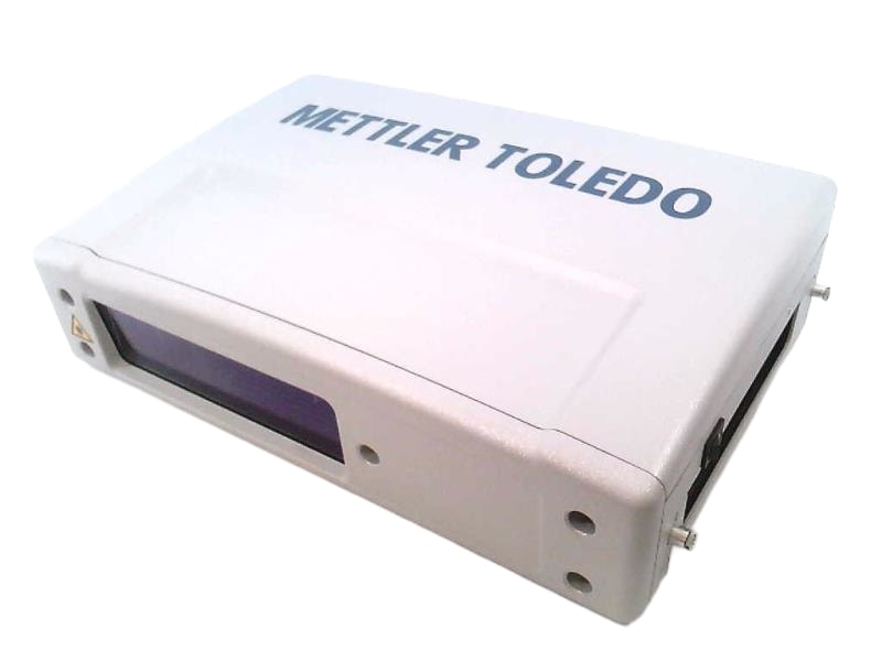 26556000 by METTLER TOLEDO